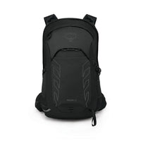 Osprey Talon 22
